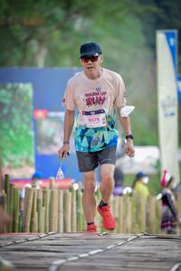 BIB: 8078
                            <button type="button" onclick="openModal(19218651)" class="btn btn-primary btn-sm float-right btn-popup" data-toggle="modal" data-target=".modal-high-quality">
                        <i class="fas fa-shopping-cart"></i> Add to Cart
                    </button>
                                            <button type="button" onclick="isThisMe(19218651, true)" class="btn btn-success btn-sm float-right btn-popup btn-isme hidden" data-toggle="tooltip" data-placement="bottom" title="นี่คือรูปของคุณใช่ไหม คลิกที่นี่เพื่อเอาเข้าอัลบั้ม">
                        <i class="fas fa-plus"></i> Add to album
                    </button>
                    <button type="button" onclick="isThisMe(19218651, false)" class="btn btn-warning btn-sm float-right btn-popup btn-isnotme hidden">
                        <i class="fas fa-ban"></i> Remove from album
                    </button>